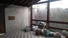 Foto 53 de Casa com 3 Quartos à venda, 260m² em Jardim Vera Regina, Campo Limpo Paulista