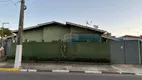 Foto 2 de Casa com 3 Quartos à venda, 82m² em Cidade Planejada II, Bragança Paulista