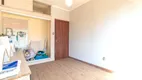 Foto 24 de Apartamento com 3 Quartos à venda, 117m² em Moinhos de Vento, Porto Alegre