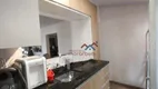 Foto 8 de Casa com 2 Quartos à venda, 100m² em Olaria, Canoas