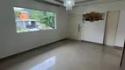 Foto 9 de Casa de Condomínio com 3 Quartos para venda ou aluguel, 120m² em Rio Abaixo, Atibaia