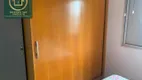 Foto 8 de Apartamento com 2 Quartos à venda, 50m² em Freguesia do Ó, São Paulo