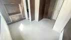 Foto 16 de Casa com 3 Quartos à venda, 11m² em Maraponga, Fortaleza