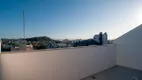 Foto 31 de Apartamento com 1 Quarto à venda, 72m² em Jurerê Internacional, Florianópolis