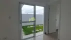 Foto 13 de Casa com 3 Quartos à venda, 70m² em Costeira, Araucária