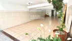 Foto 30 de Sobrado com 3 Quartos à venda, 280m² em Vila Mazzei, São Paulo