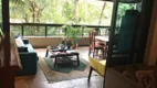 Foto 3 de Apartamento com 5 Quartos à venda, 261m² em Barra da Tijuca, Rio de Janeiro