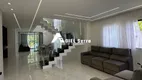 Foto 3 de Casa de Condomínio com 4 Quartos à venda, 259m² em Alphaville Abrantes, Camaçari