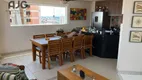 Foto 5 de Apartamento com 3 Quartos à venda, 164m² em Parque Industrial, Campinas