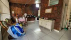 Foto 16 de Casa com 3 Quartos à venda, 475m² em Cohajap, São Luís