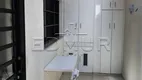 Foto 10 de Sobrado com 3 Quartos à venda, 171m² em Vila Camilopolis, Santo André