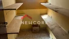 Foto 6 de Casa com 4 Quartos à venda, 295m² em Vila Carmosina, São Paulo