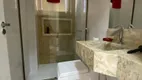 Foto 5 de Casa de Condomínio com 4 Quartos à venda, 380m² em Cararu, Eusébio