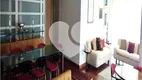 Foto 3 de Apartamento com 4 Quartos à venda, 228m² em Higienópolis, São Paulo