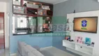 Foto 5 de Casa com 3 Quartos à venda, 175m² em Novo Aleixo, Manaus