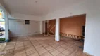 Foto 13 de Casa com 4 Quartos à venda, 750m² em Vila Nova Conceição, São Paulo