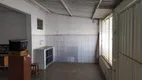 Foto 5 de Casa com 3 Quartos à venda, 184m² em Centro, Araraquara