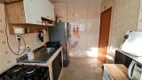 Foto 3 de Apartamento com 2 Quartos à venda, 66m² em da Luz, Nova Iguaçu