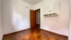 Foto 14 de Cobertura com 3 Quartos à venda, 107m² em Dona Clara, Belo Horizonte