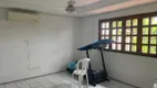 Foto 22 de Sobrado com 6 Quartos à venda, 350m² em Centro, Teresina