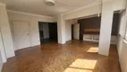 Foto 13 de Apartamento com 3 Quartos à venda, 145m² em Higienópolis, São Paulo