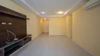 Foto 2 de Apartamento com 3 Quartos à venda, 113m² em Recreio Dos Bandeirantes, Rio de Janeiro