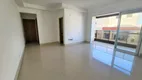 Foto 2 de Apartamento com 2 Quartos à venda, 103m² em Gonzaga, Santos