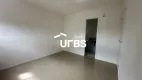 Foto 19 de Apartamento com 3 Quartos à venda, 80m² em Setor Pedro Ludovico, Goiânia