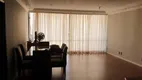 Foto 27 de Apartamento com 3 Quartos à venda, 161m² em Centro, Ribeirão Preto