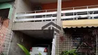 Foto 6 de Casa com 6 Quartos à venda, 338m² em Cajueiro, Recife