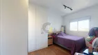 Foto 10 de Apartamento com 2 Quartos à venda, 67m² em Barra Funda, São Paulo