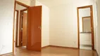 Foto 6 de Apartamento com 3 Quartos à venda, 80m² em Gaion, Londrina