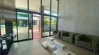 Foto 18 de Apartamento com 3 Quartos à venda, 114m² em Guaxuma, Maceió