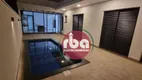 Foto 8 de Casa de Condomínio com 3 Quartos à venda, 189m² em Condominio Ibiti Reserva, Sorocaba