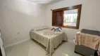 Foto 16 de Casa com 5 Quartos à venda, 220m² em Estância Velha, Canoas