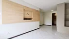 Foto 48 de Casa com 4 Quartos à venda, 600m² em Caiçaras, Belo Horizonte