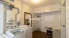 Foto 18 de Apartamento com 3 Quartos à venda, 280m² em Higienópolis, São Paulo