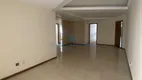 Foto 2 de Apartamento com 4 Quartos à venda, 142m² em Itapuã, Vila Velha