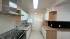 Foto 32 de Apartamento com 3 Quartos à venda, 135m² em Jardim Estoril IV, Bauru