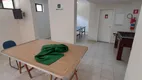 Foto 11 de Apartamento com 4 Quartos à venda, 170m² em Casa Verde, São Paulo