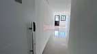 Foto 4 de Apartamento com 2 Quartos à venda, 84m² em Vila America, Santo André