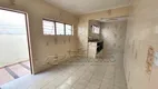 Foto 3 de Casa com 4 Quartos à venda, 184m² em Vila Hortencia, Sorocaba