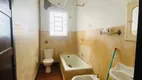 Foto 6 de Sobrado com 2 Quartos à venda, 80m² em Pinheiros, São Paulo