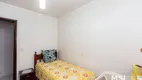 Foto 22 de Casa com 5 Quartos à venda, 244m² em Xaxim, Curitiba