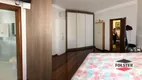 Foto 24 de Casa com 3 Quartos à venda, 352m² em Jardim Panambi, Santa Bárbara D'Oeste