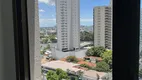 Foto 10 de Apartamento com 3 Quartos à venda, 90m² em Barro Vermelho, Vitória