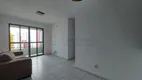 Foto 2 de Apartamento com 3 Quartos à venda, 65m² em Candeias, Jaboatão dos Guararapes