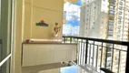 Foto 10 de Apartamento com 2 Quartos à venda, 68m² em Jardim Tupanci, Barueri