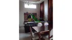 Foto 8 de Sobrado com 3 Quartos à venda, 360m² em City Bussocaba, Osasco