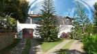 Foto 37 de Fazenda/Sítio com 4 Quartos à venda, 500m² em Chácara Alpinas, Valinhos